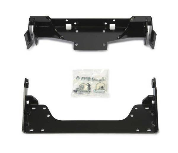 Warn - Warn PLOW MOUNT KIT - 95475