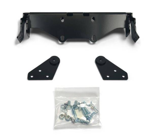 Warn - Warn PLOW MOUNT KIT - 95745