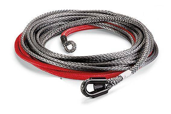 Warn - Warn SYNTHETIC ROPE - 96040