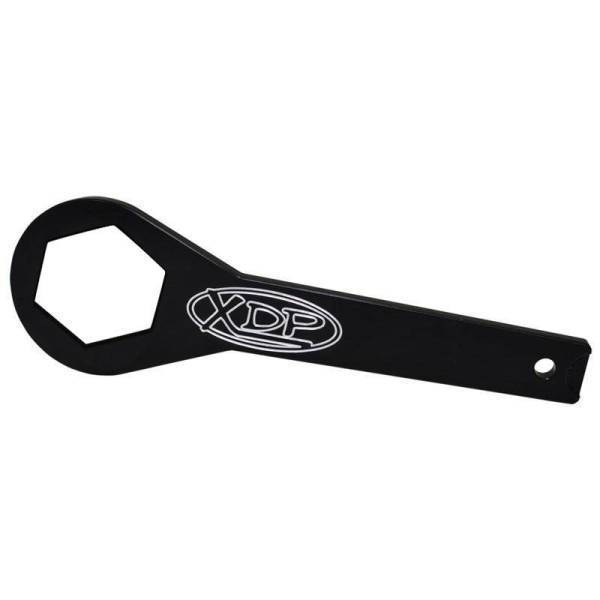 XDP Xtreme Diesel Performance - XDP WIF Water in Filter Wrench XD247 - XD247