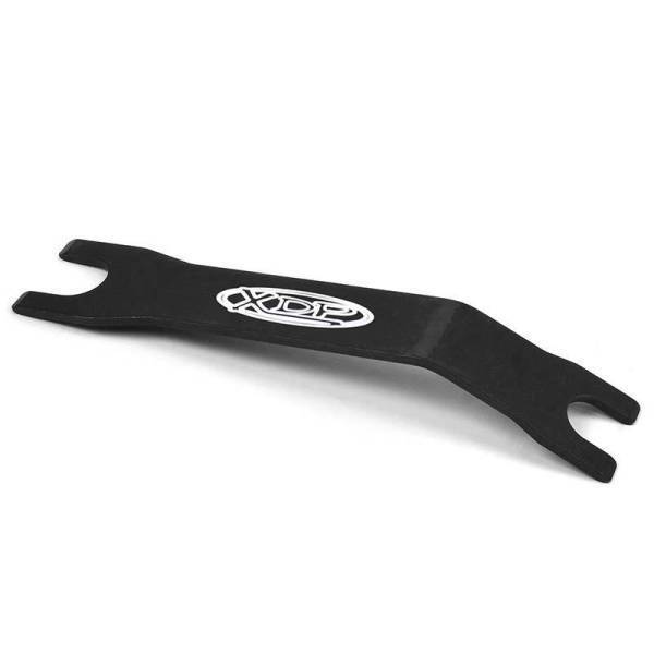 XDP Xtreme Diesel Performance - XDP Quick Release Coupler Tool XD367 - XD367