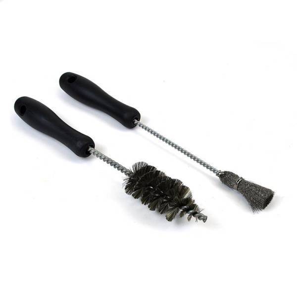 XDP Xtreme Diesel Performance - XDP Injector Brush Kit XD376 - XD376