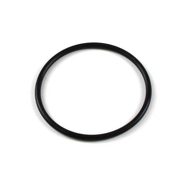 XDP Xtreme Diesel Performance - XDP XDP Intercooler Adapter O-Ring Seal XD459 (Fits XD305/XD364/XD458) For 2011-2019 Ford 6.7L Powerstroke - XD459