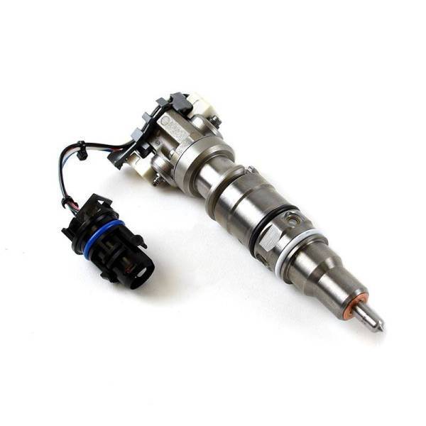 XDP Xtreme Diesel Performance - XDP XDP Remanufactured 6.0L Fuel Injector XD471 For 2004.5-2007 Ford 6.0L Powerstroke - XD471