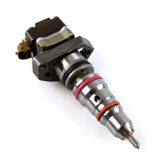 XDP Xtreme Diesel Performance - XDP XDP Remanufactured 7.3L AD Fuel Injector XD474 For 1999.5-2003 Ford 7.3L Powerstroke - XD474