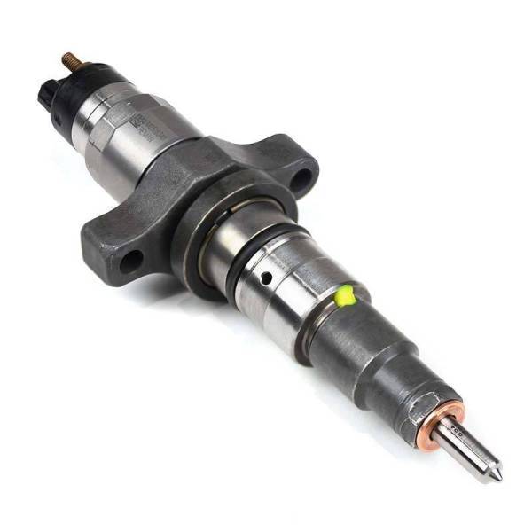 XDP Xtreme Diesel Performance - XDP XDP OER Series Remanufactured 5.9 Cummins Fuel Injector XD480 For 2003-2004 Dodge 5.9L Cummins - XD480