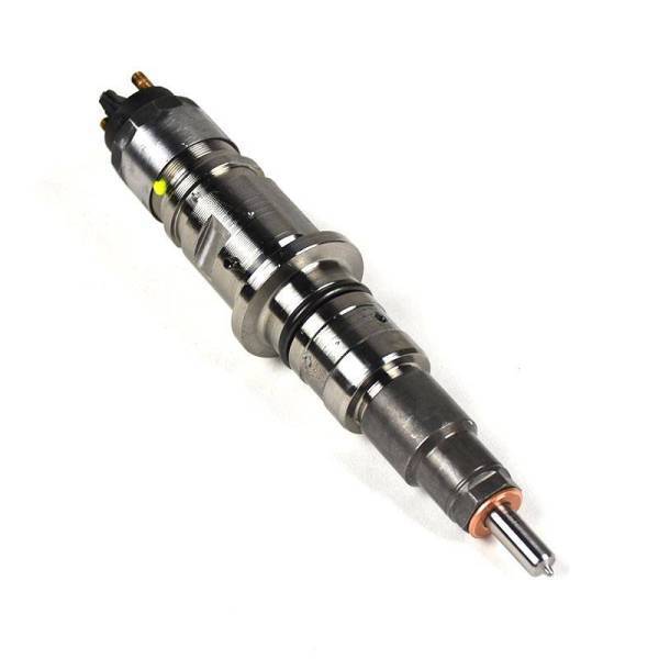 XDP Xtreme Diesel Performance - XDP XDP OER Series Remanufactured 6.7 Cummins Fuel Injector XD484 For 2013-2018 Ram 6.7L Cummins (2500/3500 Pickup) - XD484