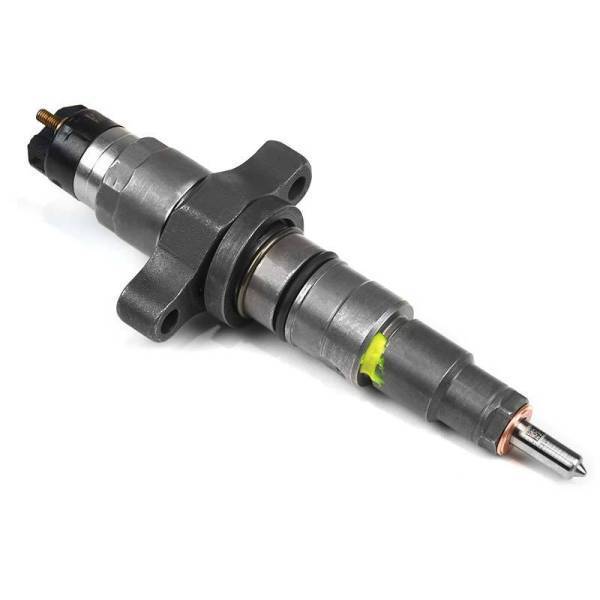 XDP Xtreme Diesel Performance - XDP XDP Remanufactured 5.9 Fuel Injector XD486 For 2004.5-2007 Dodge 5.9L Cummins - XD486