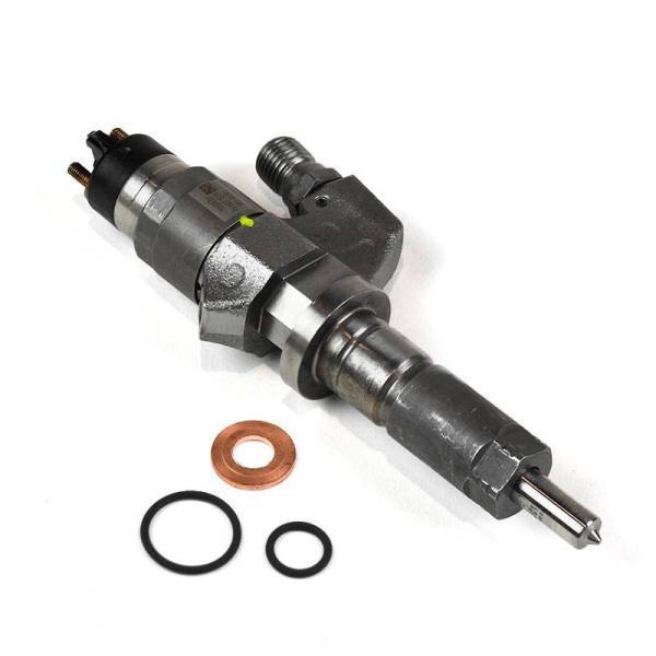 XDP Xtreme Diesel Performance - XDP XDP Remanufactured LB7 Fuel Injector XD488 For 2001-2004 GM 6.6L Duramax LB7 - XD488