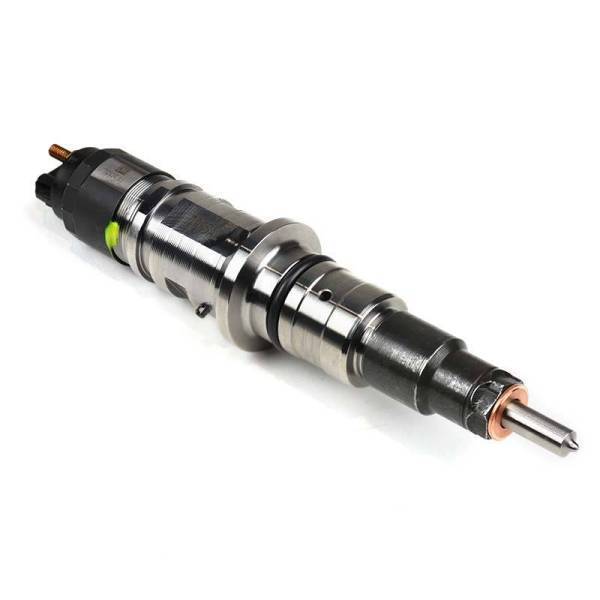 XDP Xtreme Diesel Performance - XDP XDP OER Series Remanufactured 6.7 Cummins Fuel Injector XD495 For 2007.5-2012 Dodge Ram 6.7L Cummins (2500/3500 Pickup) - XD495