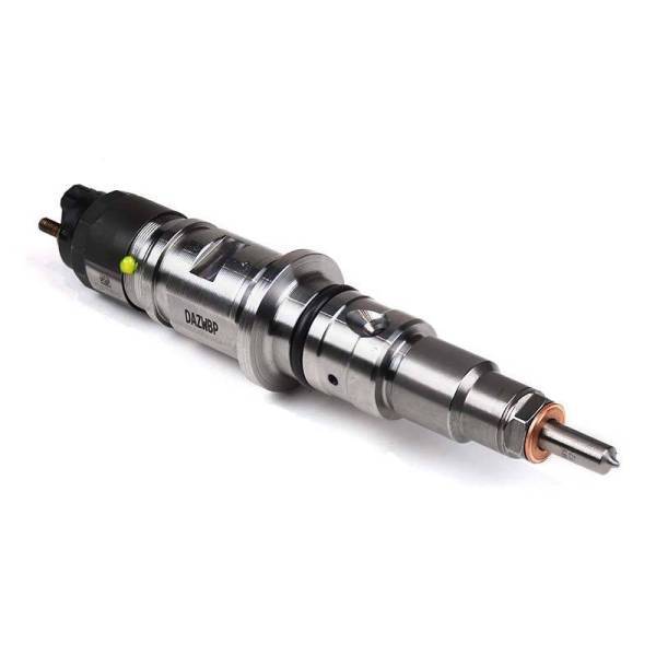 XDP Xtreme Diesel Performance - XDP XDP OER Series Remanufactured 6.7 Cummins Fuel Injector XD497 For 2010-2012 Ram 6.7L Cummins (Cab and Chassis) - XD497