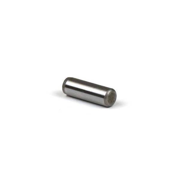 XDP Xtreme Diesel Performance - XDP XDP Steel Alloy Dowel Pin XD508 For 2001-2016 GM 6.6L Duramax (For Use With XDP Duramax Crankshaft Pin Kit XD331) - XD508