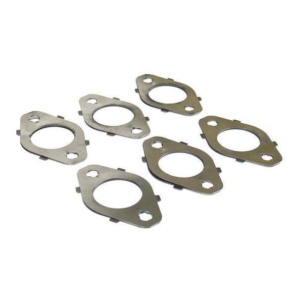 XDP Xtreme Diesel Performance - XDP Exhaust Manifold Gasket Set - XD531