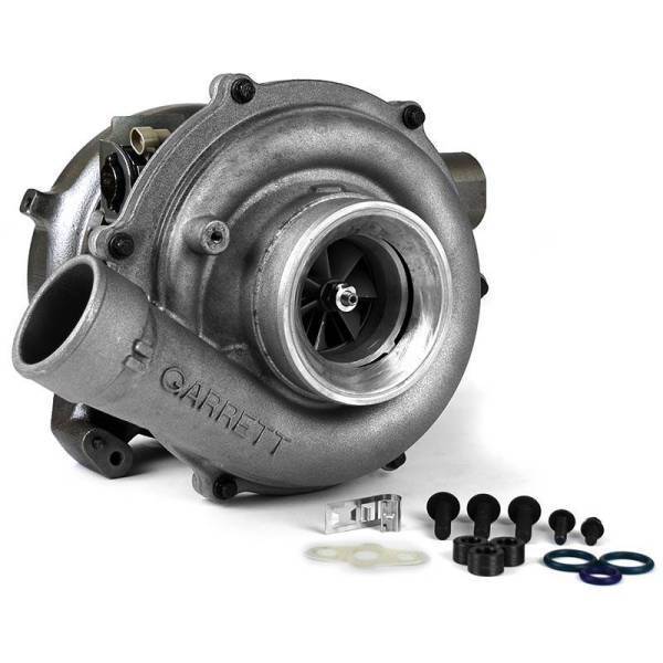 XDP Xtreme Diesel Performance - XDP XDP Xpressor OER Series Reman GT3782VA Replacement Turbocharger XD551 - XD551
