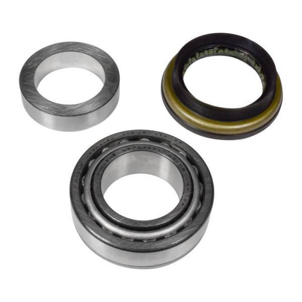 Yukon Gear & Axle - Yukon Gear M220 Rear Axle Bearing and Seal Kit - AK R-J01