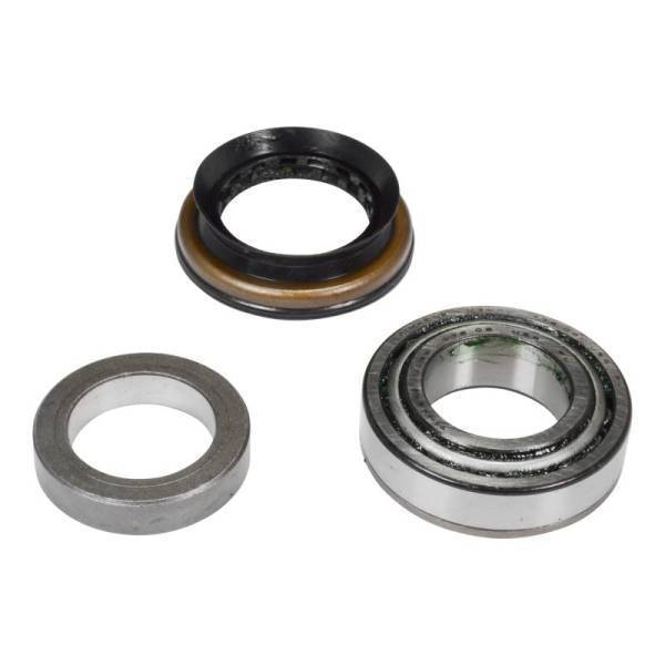 Yukon Gear & Axle - Yukon Gear JL Rear Axle Bearing and Seal Kit - AK R-J02