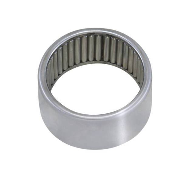 Yukon Gear & Axle - Yukon Gear Stub Axle Bearing For GM 8.25in IFS - YB AX-013