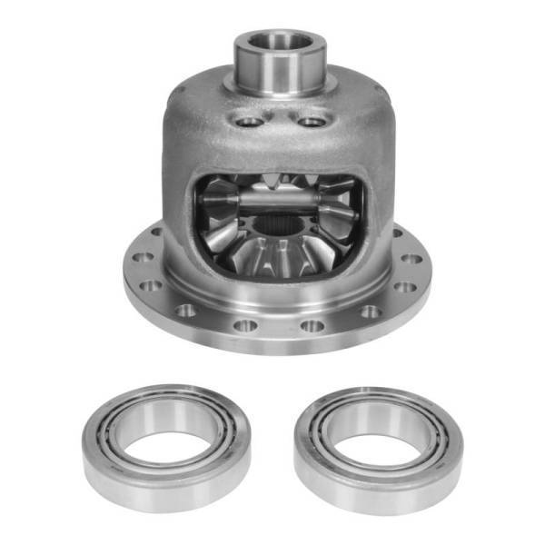 Yukon Gear & Axle - Yukon Trac Loc Limited Slip Carrier for Dana M300 37 Spline 3.73 & Down - YC DM300-3-37T/L