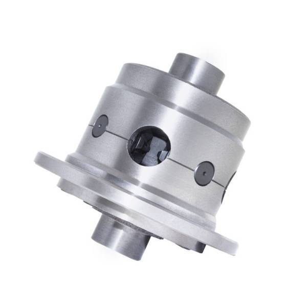 Yukon Gear & Axle - Yukon Dura Grip Positraction for Dana 80 / 37 Spline / 4.10 & Up - YDGD80-4-37