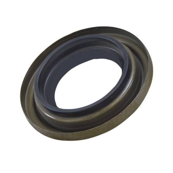 Yukon Gear & Axle - Yukon Replacement Pinion Seal for Special Application Model 35 w/Dana 44 Yoke - YMS4244