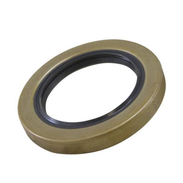 Yukon Gear & Axle - Yukon Pinion Seal for Gear Works Pinion Support - YMS472409