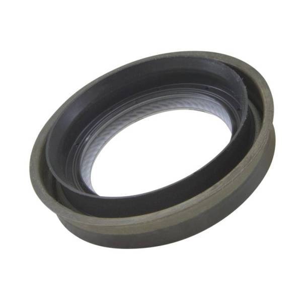 Yukon Gear & Axle - Yukon Gear 9.76in & 9.5in GM 12 Bolt Pinion Seal - YMSG1030