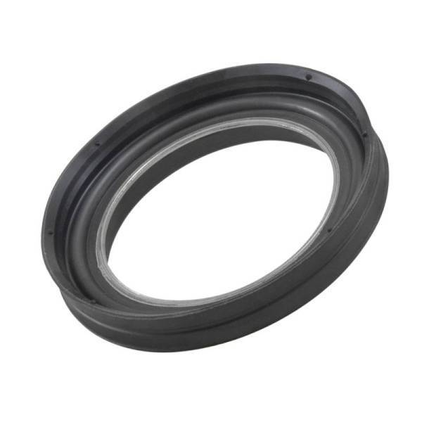 Yukon Gear & Axle - Yukon Replacement Axle Tube Seal for Dana 60 99 & Up Ford V-Lip Design - YMSS1016