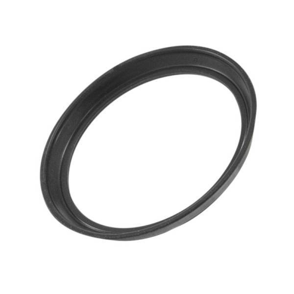 Yukon Gear & Axle - Yukon Gear Replacement Upper King-Pin Seal for 80-93 GM Dana 60 - YMSS1020