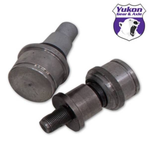 Yukon Gear & Axle - Yukon Gear Ball Joint For Dana 50 & 60 - YSPBJ-010