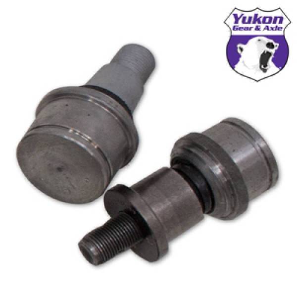 Yukon Gear & Axle - Yukon Gear Ball Joint Kit For Dana 30 Super - YSPBJ-015