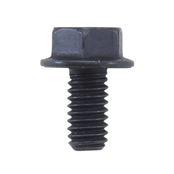 Yukon Gear & Axle - Yukon Gear Dana 30/44 / Model 20/35 / Dana 25/27 / 7.5in / 8.2in / 8.5in / 12 Cover Bolt - YSPBLT-075