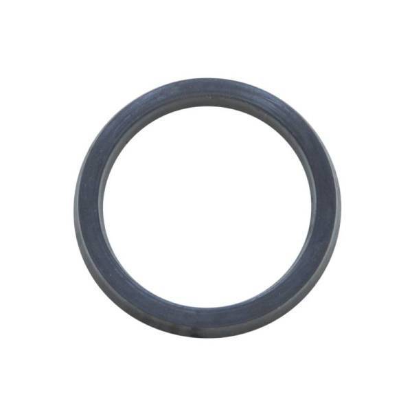 Yukon Gear & Axle - Yukon Spindle Bearing Seal for Dana 30 & 44 - YSPSP-009