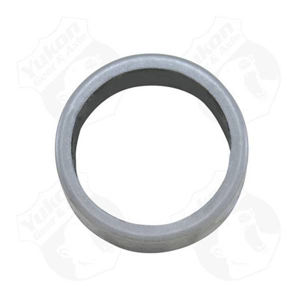 Yukon Gear & Axle - Yukon Gear Spindle Nut for Dana 50 & 60 No Pin 2in I.D. - YSPSP-021