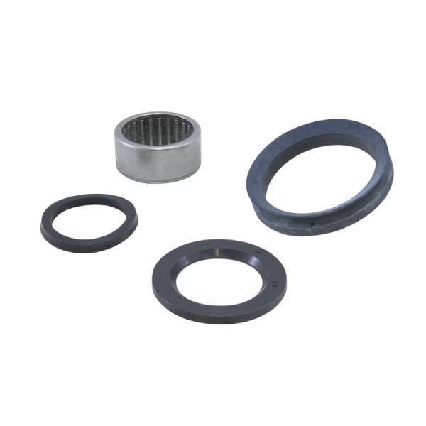 Yukon Gear & Axle - Yukon Spindle Bearing & Seal Kit for Dana 50 & 60 - YSPSP-024