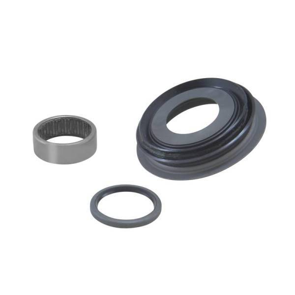 Yukon Gear & Axle - Yukon Spindle Bearing & Seal Kit for Dana 28 - YSPSP-026