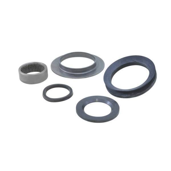 Yukon Gear & Axle - Yukon Spindle Bearing & Seal Kit for Dana 44 IFS - YSPSP-027