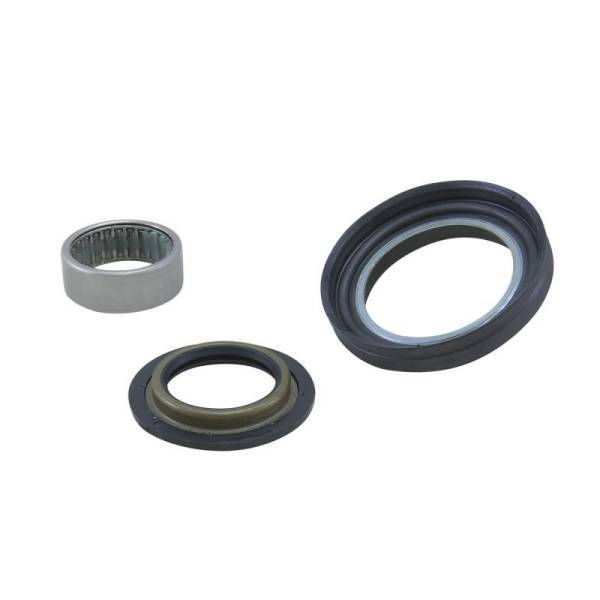 Yukon Gear & Axle - Yukon Spindle Bearing & Seal Kit for 93-96 Ford Dana28 Model 35 IFS & Dana 44 IFS - YSPSP-029