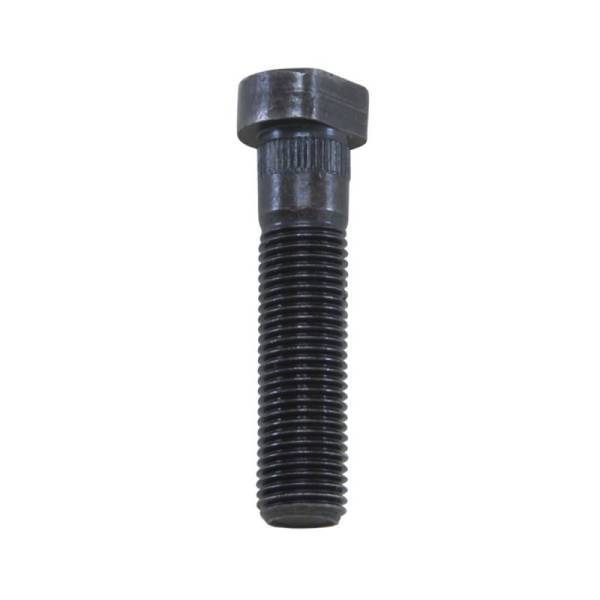 Yukon Gear & Axle - Yukon Gear Stud Knuckle to Spindle - YSPSTUD-003