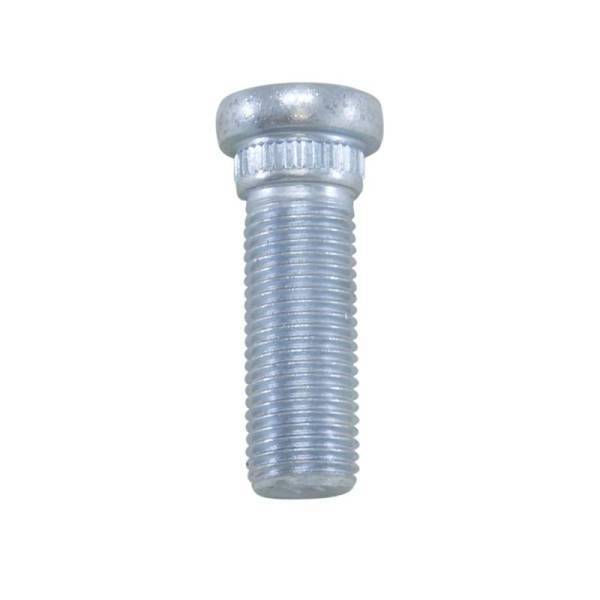 Yukon Gear & Axle - Yukon GM Metric Axle Stud 14Mm X 1.5 - YSPSTUD-006