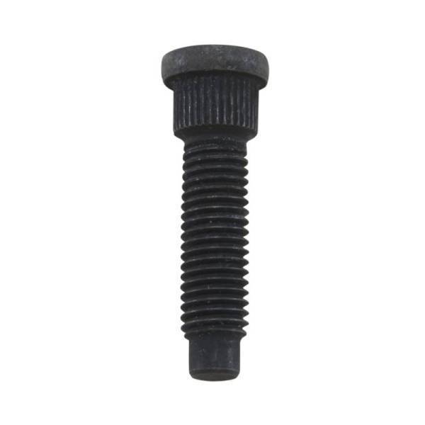 Yukon Gear & Axle - Yukon Axle Stud 51mm x 12-1.75 - YSPSTUD-014