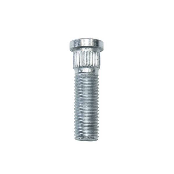 Yukon Gear & Axle - Yukon Axle Stud 40mm x M12-15 - YSPSTUD-023