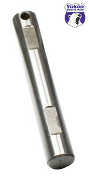 Yukon Gear & Axle - Yukon Gear Dana 70 & Dana 80 Standard Open Cross Pin Shaft - YSPXP-019