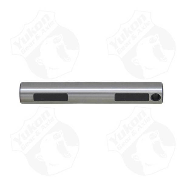 Yukon Gear & Axle - Yukon Gear Standard Open Cross Pin Bolt Lock Ring For 11.5in GM - YSPXP-040