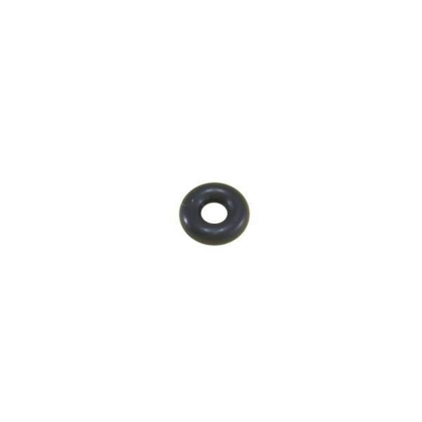 Yukon Gear & Axle - Yukon O-Ring for Yukon Zip Locker Bulkhead Fitting Kit - YZLAO-05