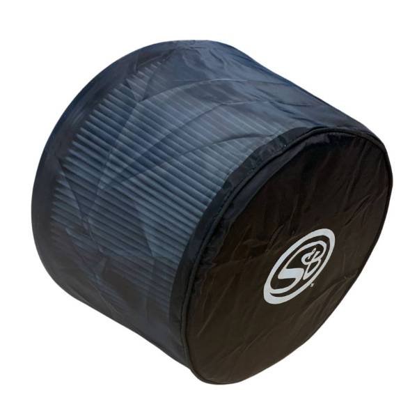 S&B Filters - S&B Air Filter Wrap For Filter Wrap for S&B Filter KF-1074 AND KF-1080 - WF-1065