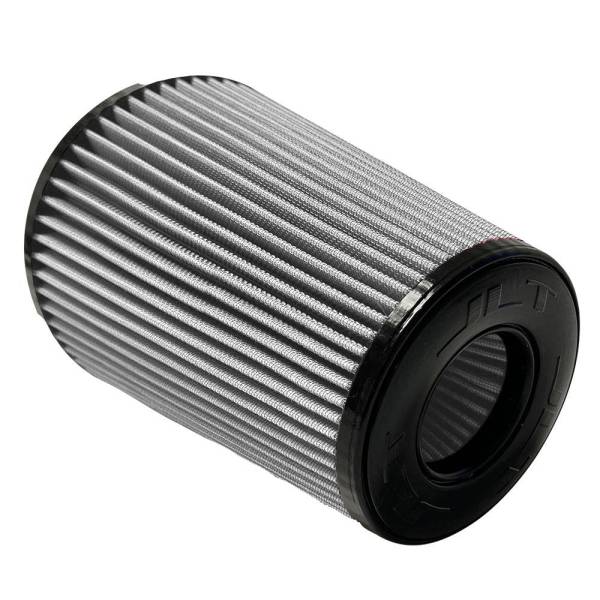 S&B Filters - S&B JLT Intake Replacement Filter 6 Inch x 9 Inch NS - SBAF69NS-D