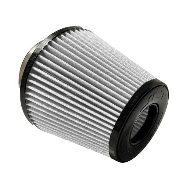 S&B Filters - S&B JLT Intake Replacement Filter 5 Inch x 7 Inch - SBAF57-D