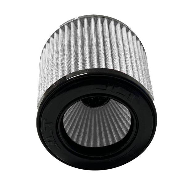 S&B Filters - S&B JLT Intake Replacement Filter 4 Inch x 6 Inch - SBAF46-D