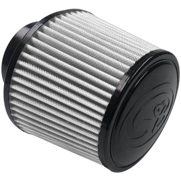 S&B Filters - S&B Air Filter (Dry Extendable) For Intake Kits: 75-5003 - KF-1023D
