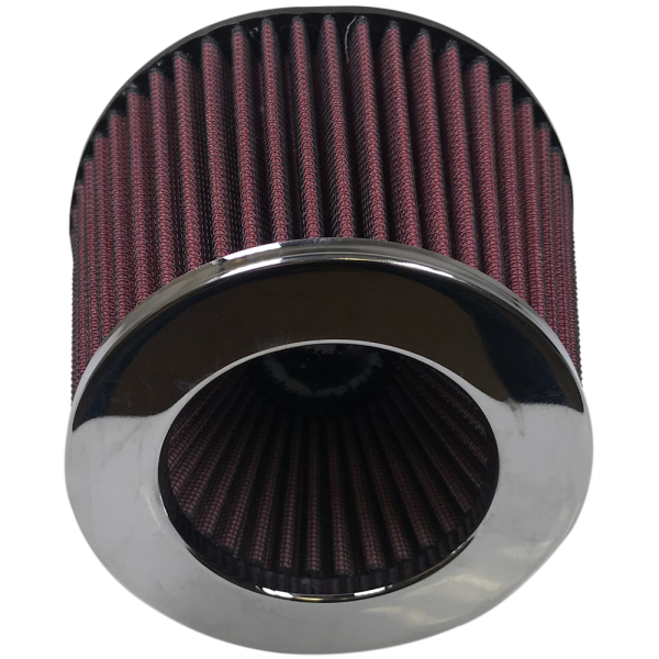 S&B Filters - S&B Intake Replacement Filter - KF-1020